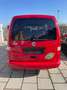 Volkswagen Caddy Caddy Maxi Life Family 2,0 EcoFuel Family Rot - thumbnail 9