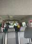 Volkswagen Caddy Caddy Maxi Life Family 2,0 EcoFuel Family Rot - thumbnail 3