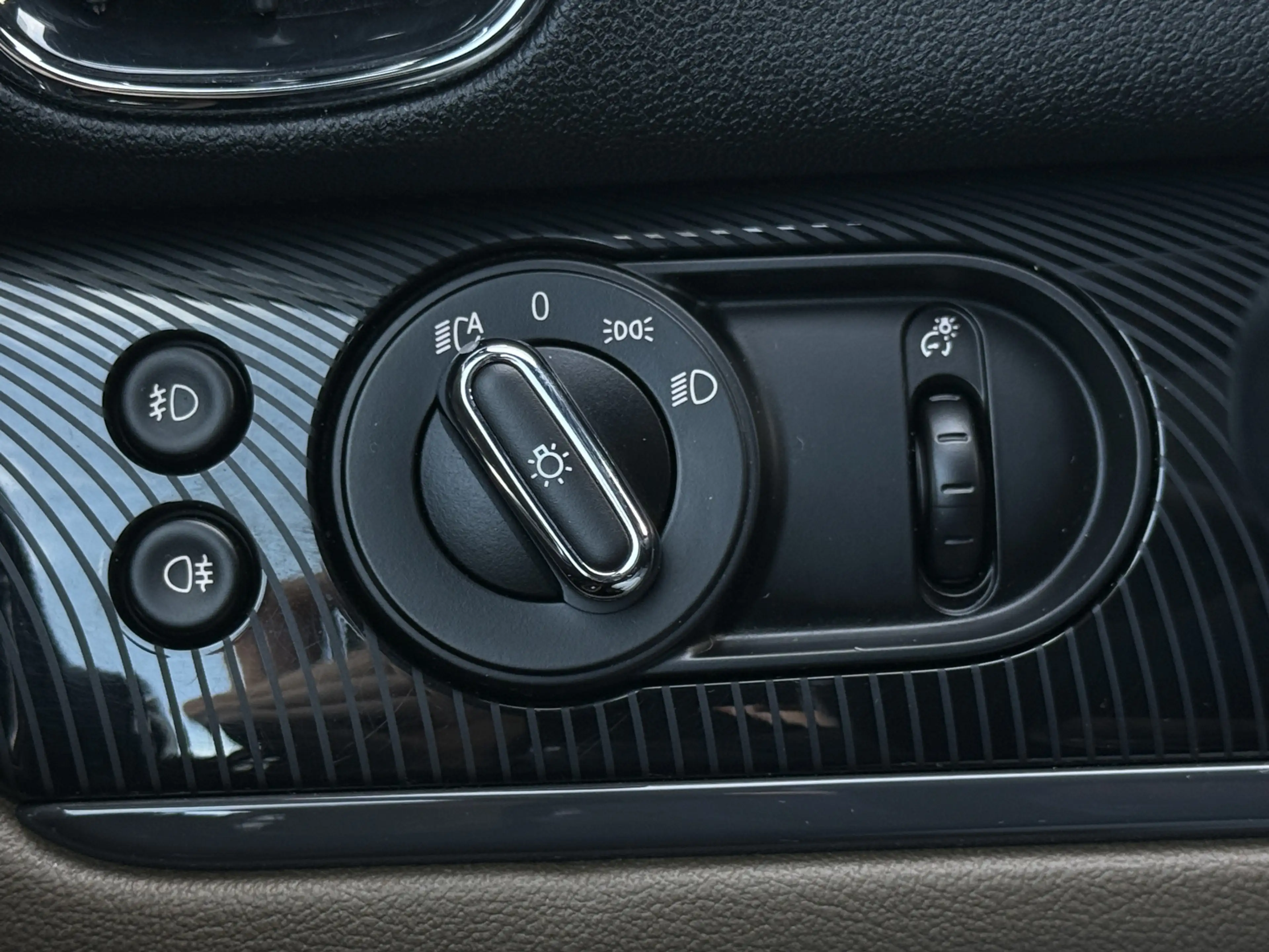 MINI Cooper S Countryman 2.0 Chili Automaat Schuifdak/Cruise. — photo 38