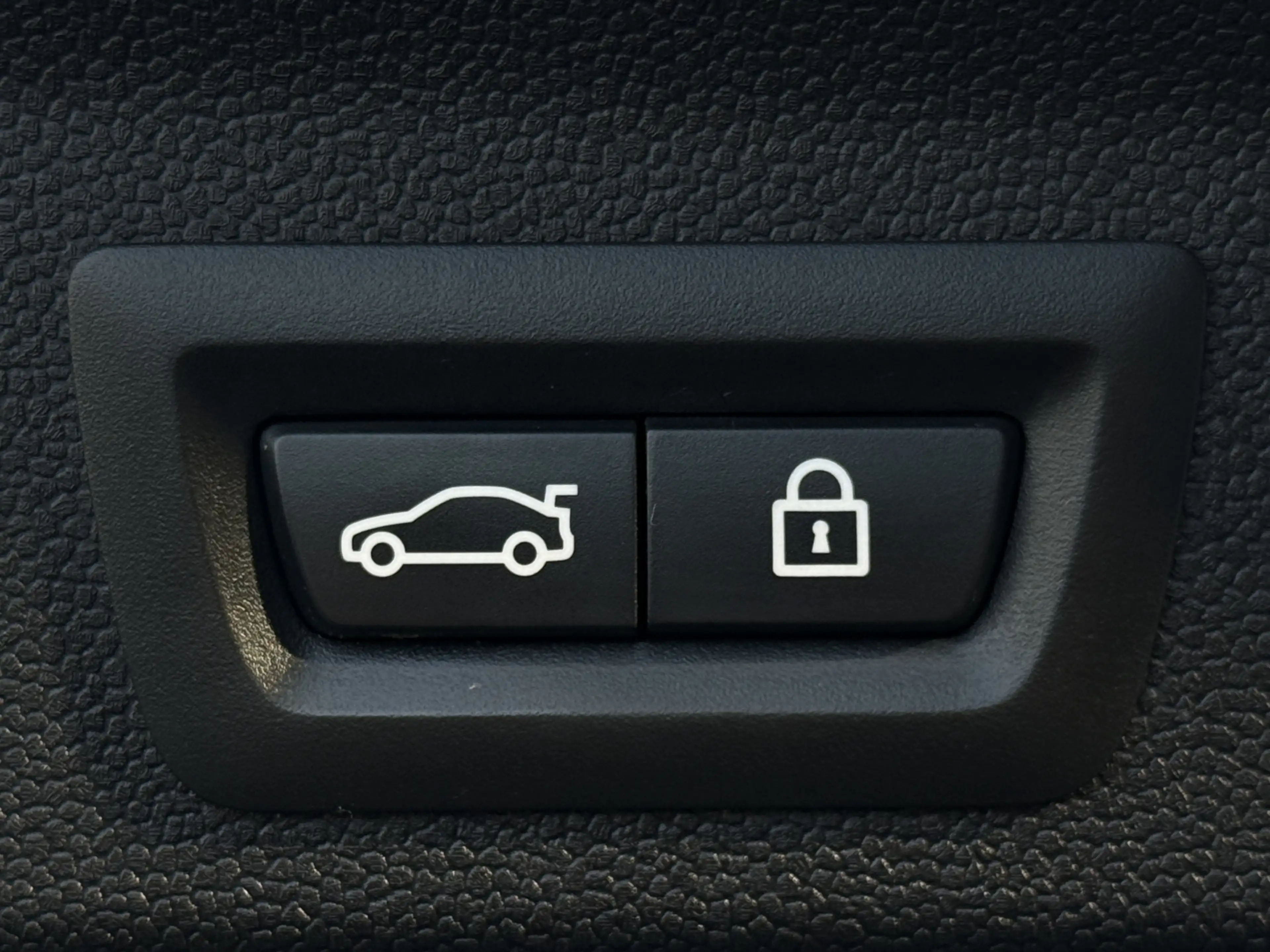 MINI Cooper S Countryman 2.0 Chili Automaat Schuifdak/Cruise. — photo 35