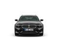 BMW 330 dA xDrive M Spot Tour Sportpaket HUD Navi Digitale Schwarz - thumbnail 5