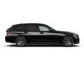 BMW 330 dA xDrive M Spot Tour Sportpaket HUD Navi Digitale Schwarz - thumbnail 4