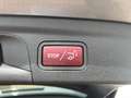 Mercedes-Benz GLE 300 d 4Matic LED*STANDH*SHZ*SPUR*MBUX*360° Gris - thumbnail 28