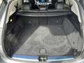 Mercedes-Benz GLE 300 d 4Matic LED*STANDH*SHZ*SPUR*MBUX*360° Gris - thumbnail 26