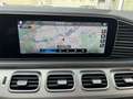 Mercedes-Benz GLE 300 d 4Matic LED*STANDH*SHZ*SPUR*MBUX*360° Grijs - thumbnail 12