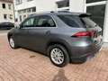 Mercedes-Benz GLE 300 d 4Matic LED*STANDH*SHZ*SPUR*MBUX*360° Grijs - thumbnail 6