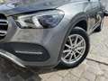 Mercedes-Benz GLE 300 d 4Matic LED*STANDH*SHZ*SPUR*MBUX*360° Grijs - thumbnail 2
