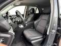 Mercedes-Benz GLE 300 d 4Matic LED*STANDH*SHZ*SPUR*MBUX*360° Gris - thumbnail 9
