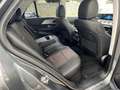 Mercedes-Benz GLE 300 d 4Matic LED*STANDH*SHZ*SPUR*MBUX*360° Grijs - thumbnail 17