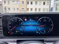 Mercedes-Benz GLE 300 d 4Matic LED*STANDH*SHZ*SPUR*MBUX*360° Gris - thumbnail 11