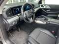 Mercedes-Benz GLE 300 d 4Matic LED*STANDH*SHZ*SPUR*MBUX*360° Gris - thumbnail 8