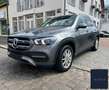 Mercedes-Benz GLE 300 d 4Matic LED*STANDH*SHZ*SPUR*MBUX*360° Grijs - thumbnail 1