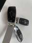 Mercedes-Benz GLE 300 d 4Matic LED*STANDH*SHZ*SPUR*MBUX*360° Gris - thumbnail 27