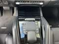 Mercedes-Benz GLE 300 d 4Matic LED*STANDH*SHZ*SPUR*MBUX*360° Gris - thumbnail 13