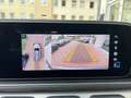 Mercedes-Benz GLE 300 d 4Matic LED*STANDH*SHZ*SPUR*MBUX*360° Grijs - thumbnail 19