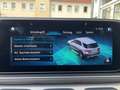 Mercedes-Benz GLE 300 d 4Matic LED*STANDH*SHZ*SPUR*MBUX*360° Gris - thumbnail 22