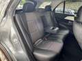 Mercedes-Benz GLE 300 d 4Matic LED*STANDH*SHZ*SPUR*MBUX*360° Gris - thumbnail 15