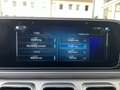 Mercedes-Benz GLE 300 d 4Matic LED*STANDH*SHZ*SPUR*MBUX*360° Gris - thumbnail 20