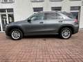 Mercedes-Benz GLE 300 d 4Matic LED*STANDH*SHZ*SPUR*MBUX*360° Gris - thumbnail 7