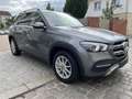 Mercedes-Benz GLE 300 d 4Matic LED*STANDH*SHZ*SPUR*MBUX*360° Grijs - thumbnail 3