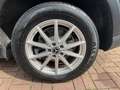 Mercedes-Benz GLE 300 d 4Matic LED*STANDH*SHZ*SPUR*MBUX*360° Grijs - thumbnail 25