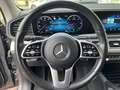 Mercedes-Benz GLE 300 d 4Matic LED*STANDH*SHZ*SPUR*MBUX*360° Grijs - thumbnail 10