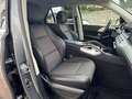 Mercedes-Benz GLE 300 d 4Matic LED*STANDH*SHZ*SPUR*MBUX*360° Gris - thumbnail 14