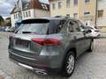 Mercedes-Benz GLE 300 d 4Matic LED*STANDH*SHZ*SPUR*MBUX*360° Gris - thumbnail 4