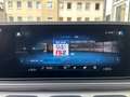 Mercedes-Benz GLE 300 d 4Matic LED*STANDH*SHZ*SPUR*MBUX*360° Gris - thumbnail 23