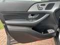 Mercedes-Benz GLE 300 d 4Matic LED*STANDH*SHZ*SPUR*MBUX*360° Gris - thumbnail 5