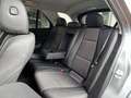 Mercedes-Benz GLE 300 d 4Matic LED*STANDH*SHZ*SPUR*MBUX*360° Gris - thumbnail 18