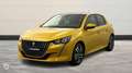 Peugeot 208 1.2 PureTech 100ch S\u0026S Allure - thumbnail 1
