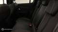 Peugeot 208 1.2 PureTech 100ch S\u0026S Allure - thumbnail 13