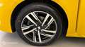 Peugeot 208 1.2 PureTech 100ch S\u0026S Allure - thumbnail 20
