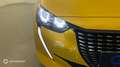 Peugeot 208 1.2 PureTech 100ch S\u0026S Allure - thumbnail 17