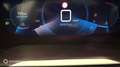 Peugeot 208 1.2 PureTech 100ch S\u0026S Allure - thumbnail 9