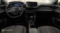 Peugeot 208 1.2 PureTech 100ch S\u0026S Allure - thumbnail 11