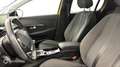 Peugeot 208 1.2 PureTech 100ch S\u0026S Allure - thumbnail 12