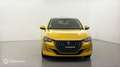 Peugeot 208 1.2 PureTech 100ch S\u0026S Allure - thumbnail 2