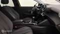 Peugeot 208 1.2 PureTech 100ch S\u0026S Allure - thumbnail 15