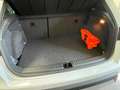 SEAT Arona Arona 1.0 TGI XCELLENCE Bianco - thumbnail 6