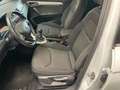 SEAT Arona Arona 1.0 TGI XCELLENCE Bianco - thumbnail 10