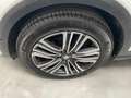 SEAT Arona Arona 1.0 TGI XCELLENCE Bianco - thumbnail 15