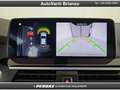 BMW X4 xDrive20d Msport-X Grigio - thumbnail 13