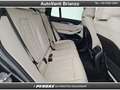 BMW X4 xDrive20d Msport-X Grigio - thumbnail 18