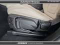 BMW X4 xDrive20d Msport-X Grigio - thumbnail 26
