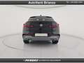 BMW X4 xDrive20d Msport-X Grigio - thumbnail 5