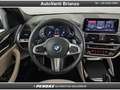 BMW X4 xDrive20d Msport-X Grigio - thumbnail 19