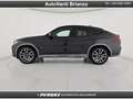 BMW X4 xDrive20d Msport-X Grigio - thumbnail 3