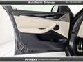 BMW X4 xDrive20d Msport-X Grigio - thumbnail 27